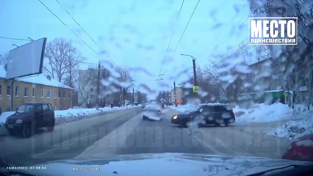 наезд на пешехода кемерово. происшествия в кировской. 04. 05. 04.