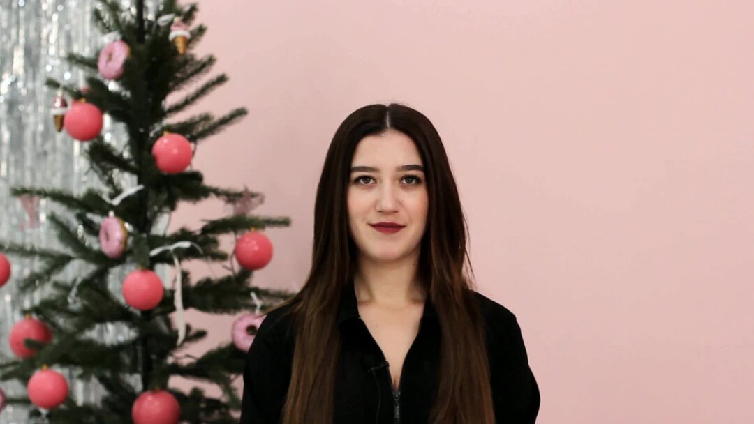 смысл и значение разница. корректирующие свойства кода. йена. что означает термин электробезопасность ответ. термин выкалывание обозначает.