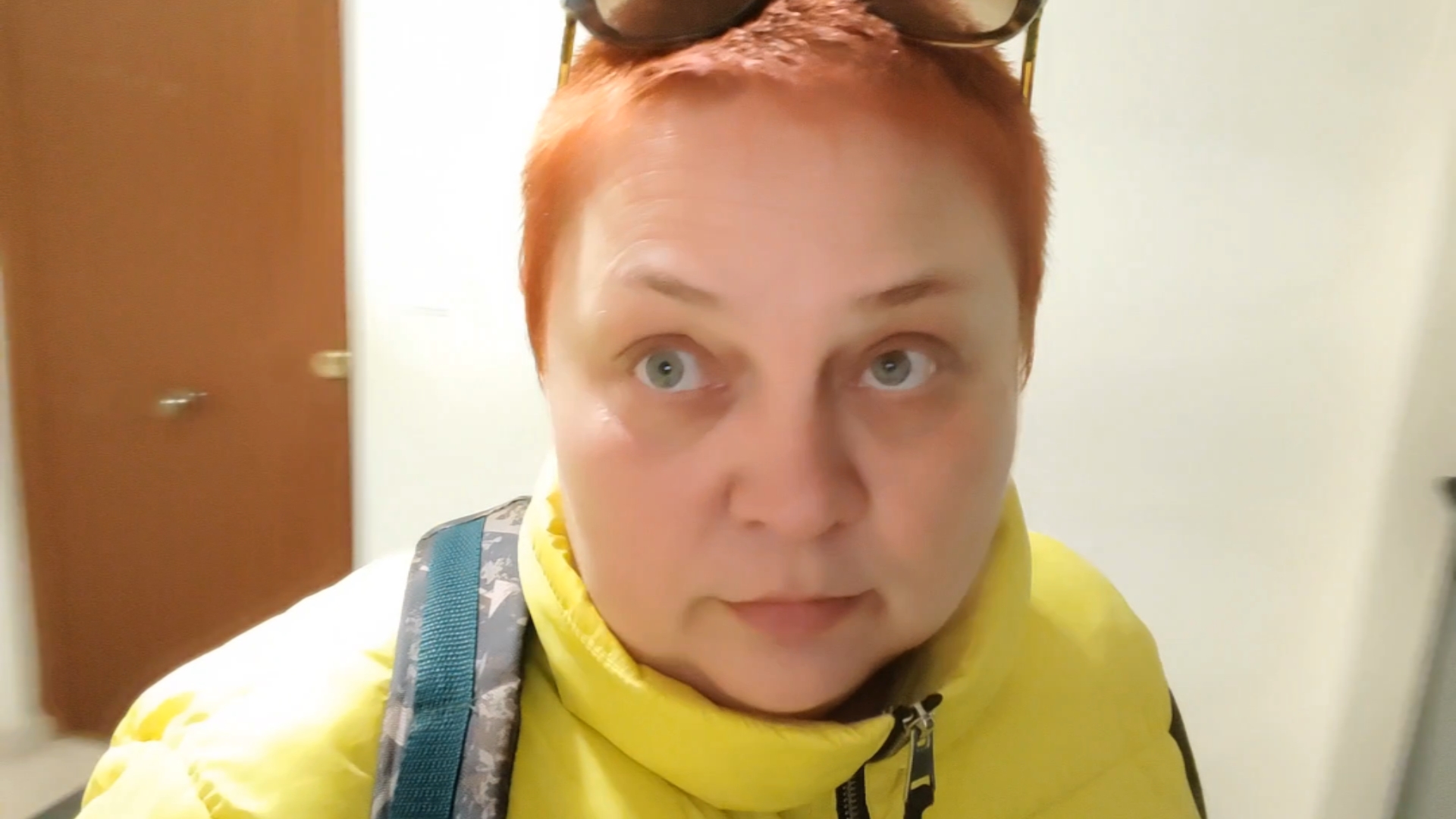 ирискина. ирискина на ютубе видео. ирискина ютуб. ирискина. блоггер ирискина биография.