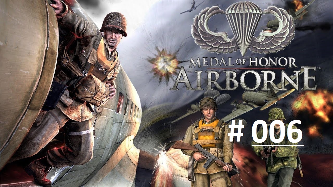 Медаль хонор. Medal of Honor Airborne ps3. Medal of Honor: Airborne PLAYSTATION 3. Medal of Honor Airborne обложка. Medal of Honor Air born игра.