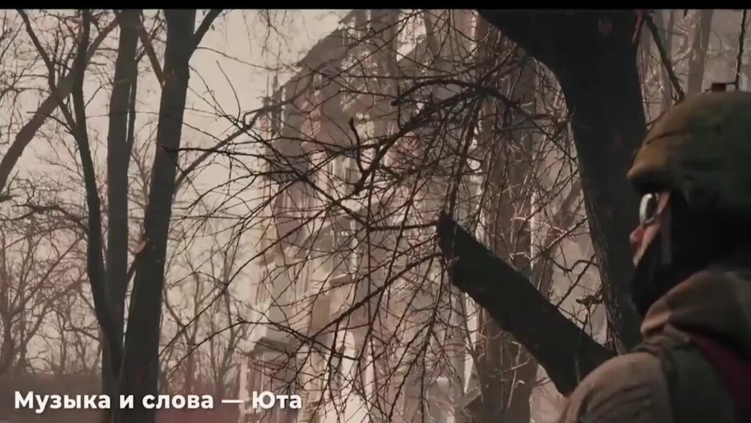 морпех рф позывной струна. позывной струна слушать. позывной струна красный рюкзак.