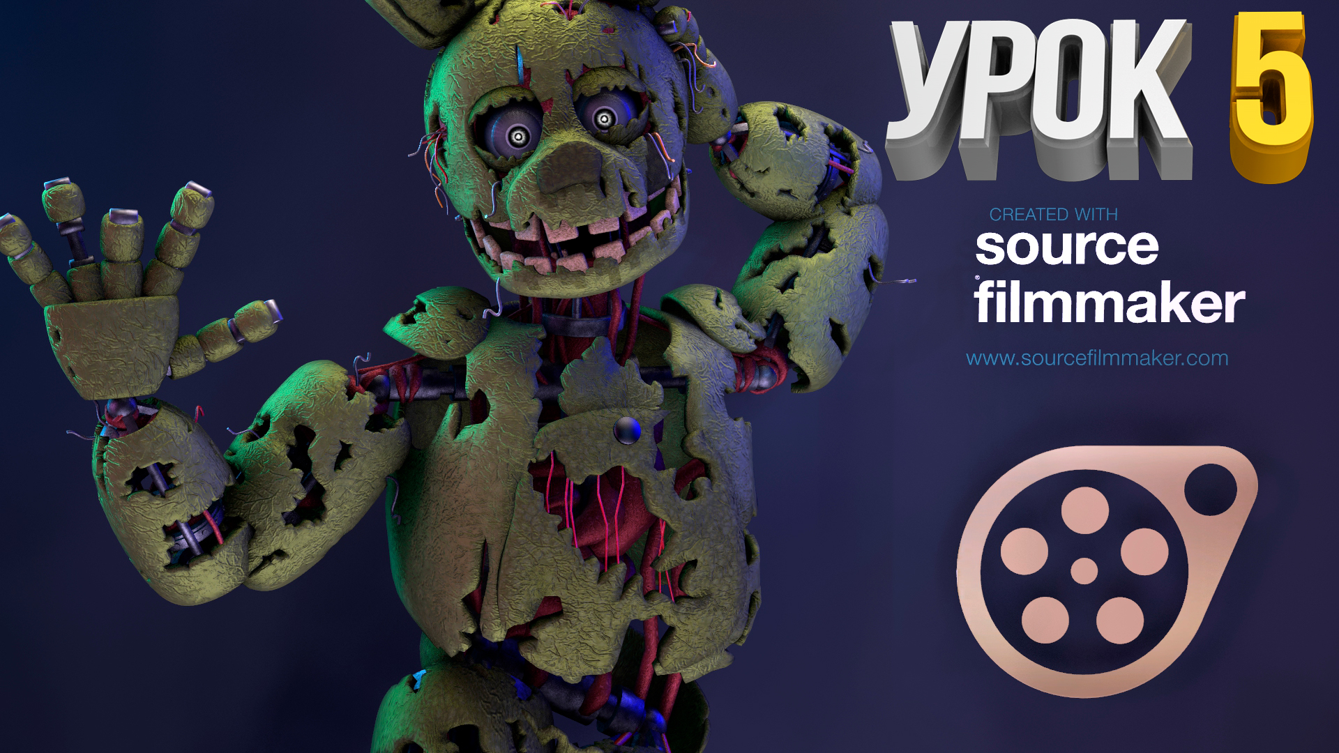 Sfm tutorial. Source filmmaker. sfm как анимировать. сфм ходьба.