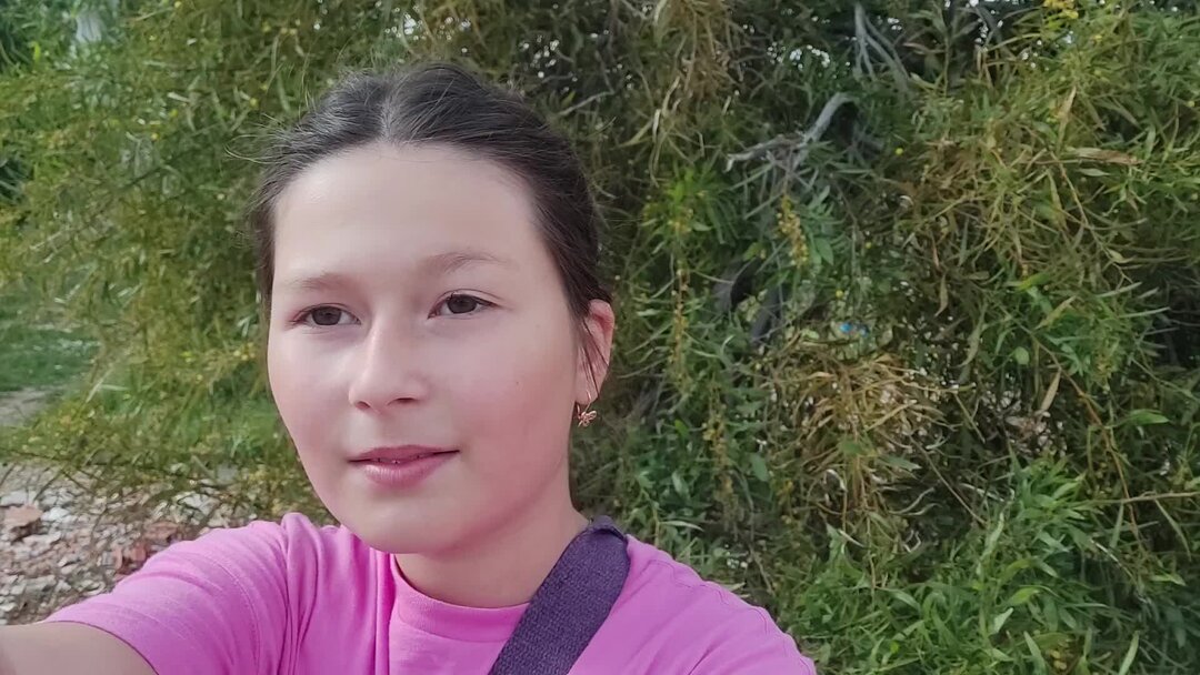 Туркиш пипл и папа юсуф. Папа юсуф туркиш. Туркиш пипл и папа юсуф. Туркиш пипл дзен. Turkish people и папа юсуф.