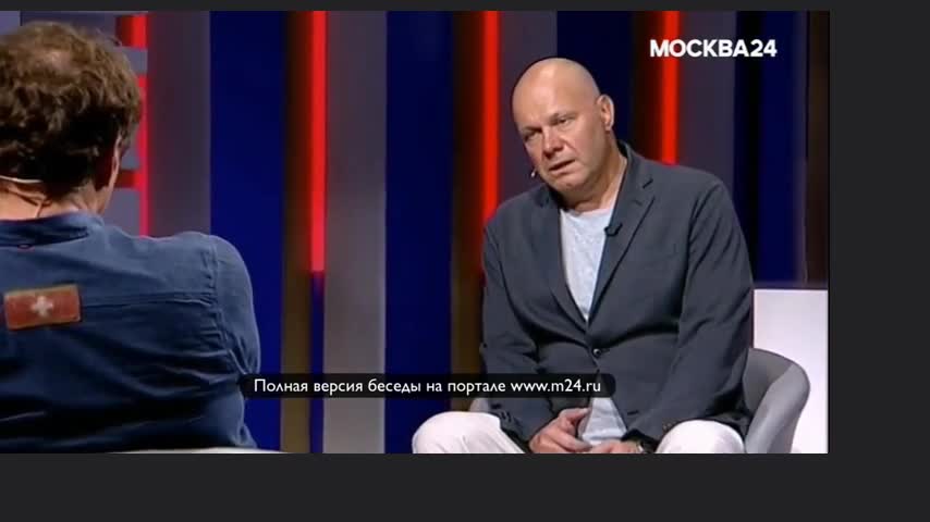 Евгений додолев. Додолев дзен. Михаил ефремов квн. Додолев. Евгений додолев фото.