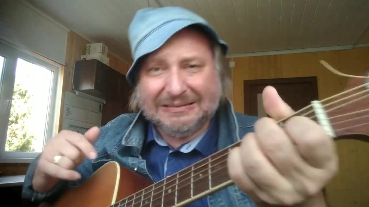 сын поварихи и лекальщика слушать. сын поварихи и лекальщика. сын поварихи и лекальщика слушать. сын поварихи и лекальщика. сын поварихи и лекальщика слушать.