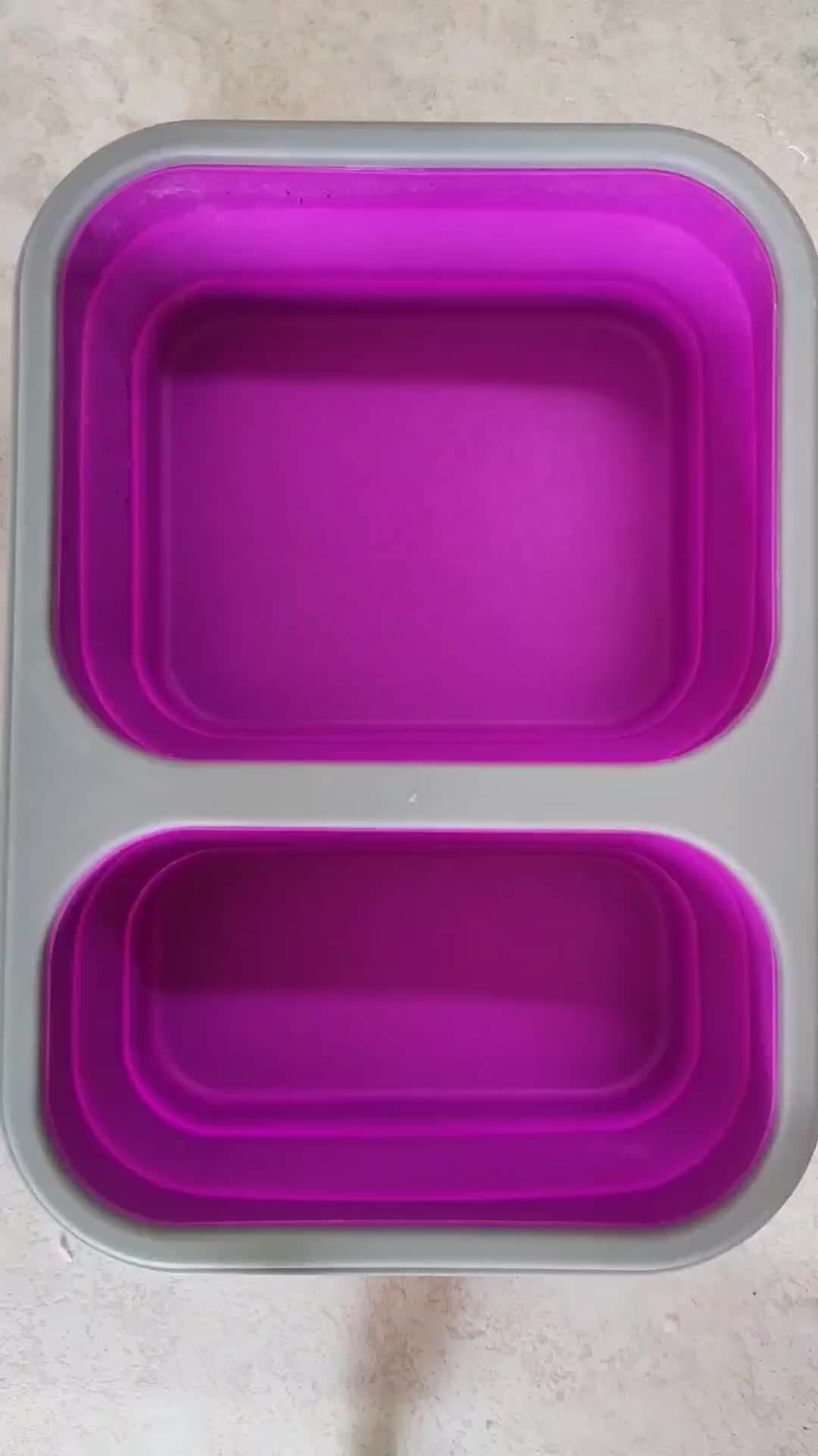 Рецепты за Минуту | как похудеть?! | Дзен