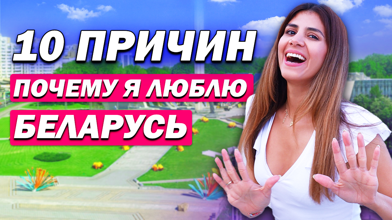 Давайкай