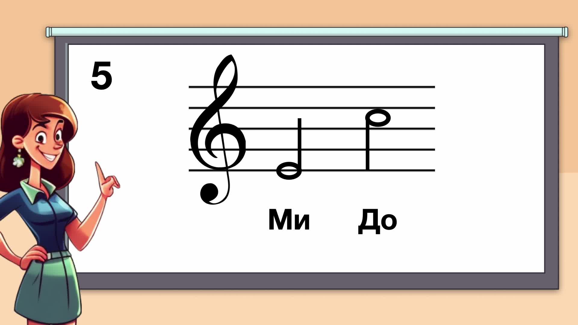 Сольфеджио. Сольфеджио развитие слуха. Струве хоровое сольфеджио методическое пособие. Теория музыки сольфеджио. Гармонические обороты в музыке.