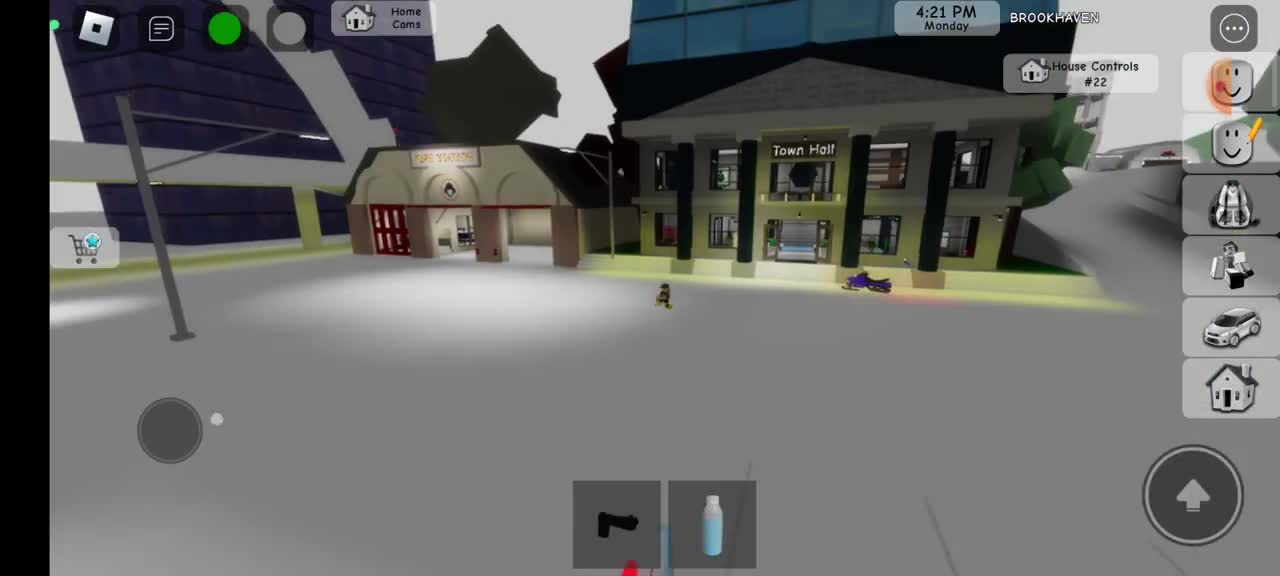 Как стать таксистом в роблоксе в брукхейвене. Roblox brookhaven premium. Мод на брукхейвен роблокс. Роблокс брукхейвен банда. Карта brookhaven roblox.