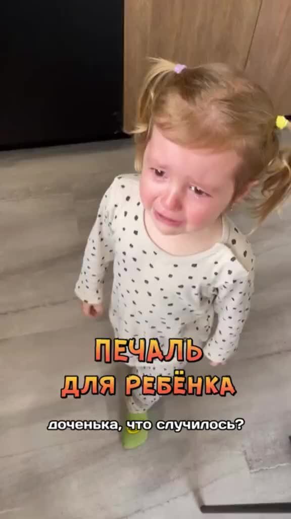 Не было печали на дзен 265