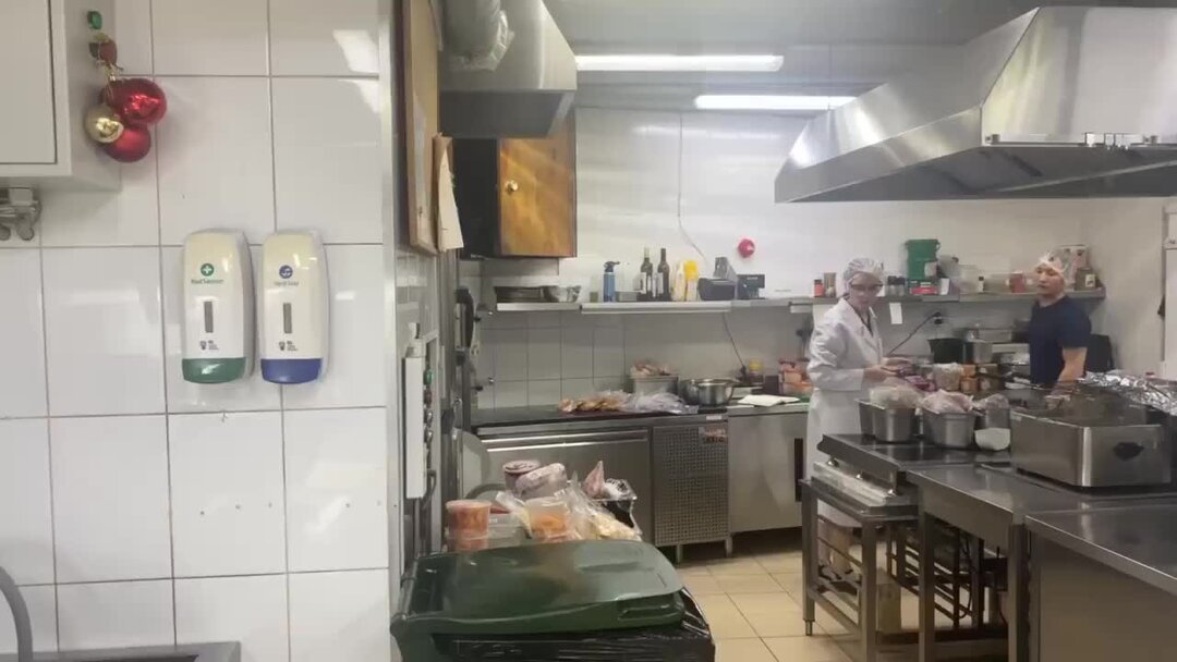 Отравление школа спб. Отравление школа спб. Школа 339 спб. Отравление школа спб. Отравление школьников.