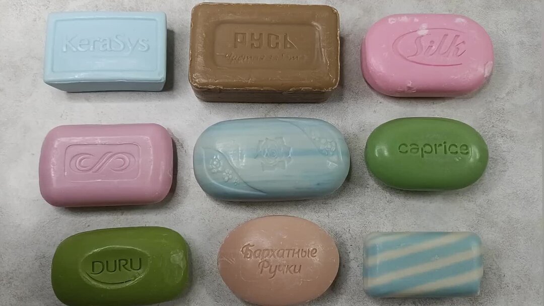 Soap dominatus дзен. сухое мыло. Soap dominatus дзен. для резки мыла купить. Soap dominatus дзен.