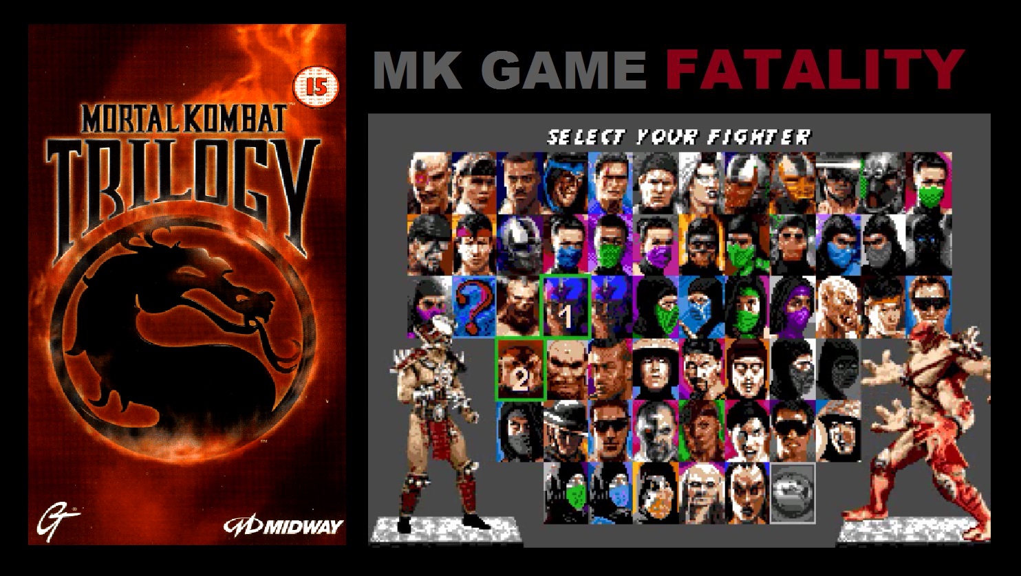 Как делать фаталити в мк 11. Mortal kombat trilogy фаталити. мк 3 ультимейт трилоджи сега. mk 3 ultimate trilogy hack game. фаталити мк 3.