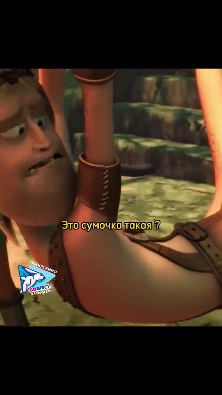 мужчина попал к амазонкам. Brooke ence чудо женщина. далия эрнандез фильмы. ронал-варвар мультфильм 2011 амазонки. тарзан 2013 джейн.