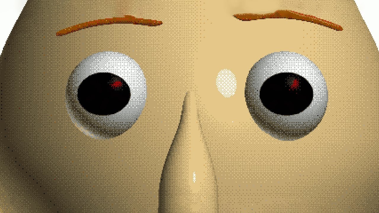 Baldis basics field trip. Theneptoon. Балди яблоко. Baldi's basics mod menu. Baldi demo android.