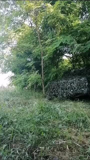Карта боев херсонская область