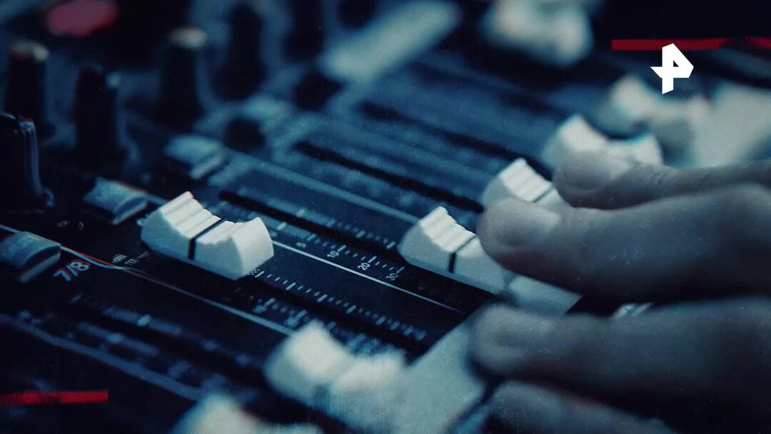 концерт соль 2023