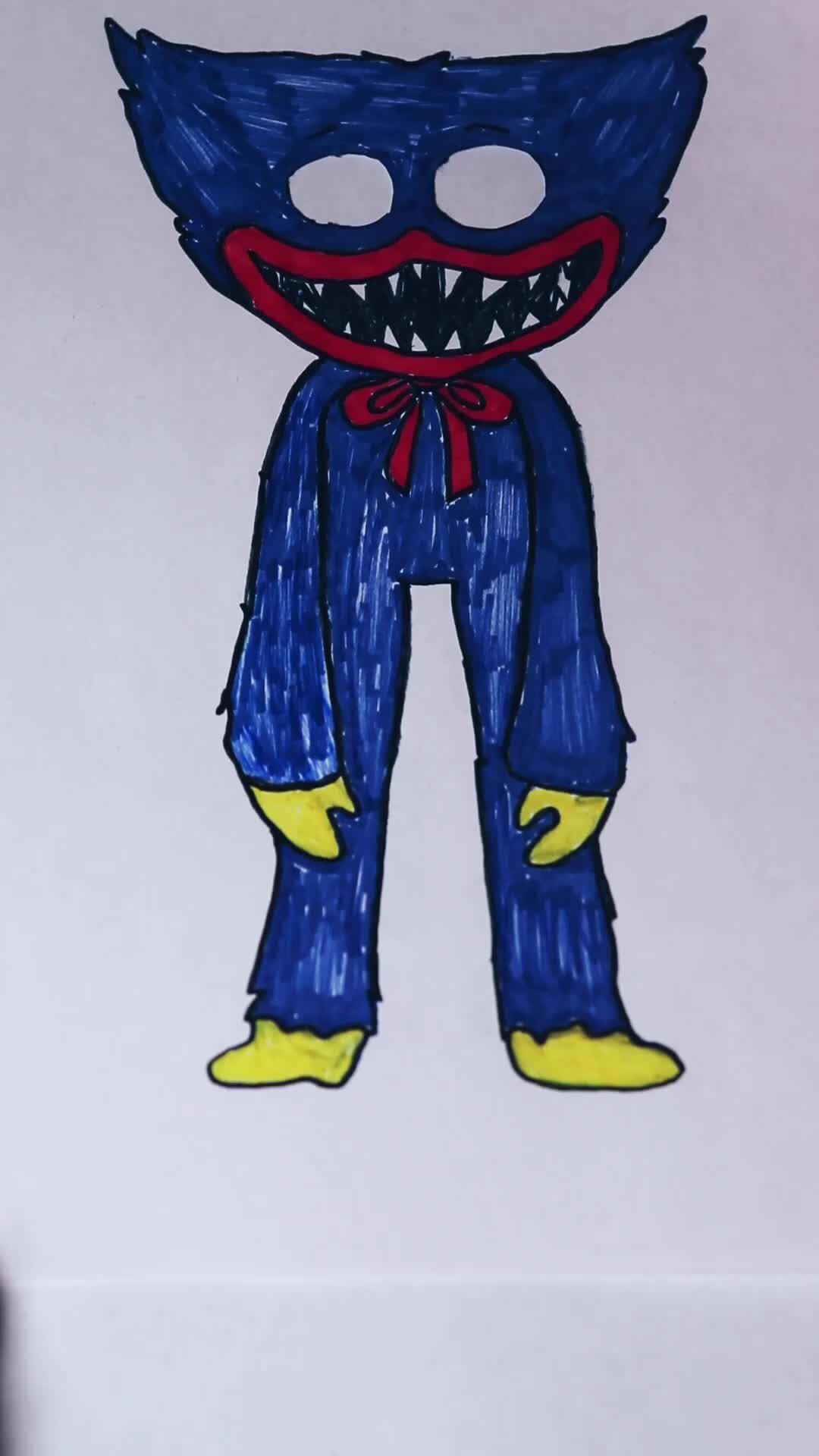 ЛАЙКИ LIKE | КАКОГО ЦВЕТА ГЛАЗА У ХАГИ ВАГИ | Дзен