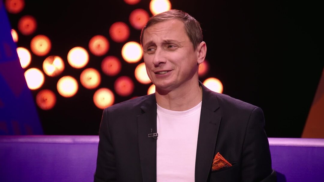 Галыгин аналитики Галыгин аналитики
