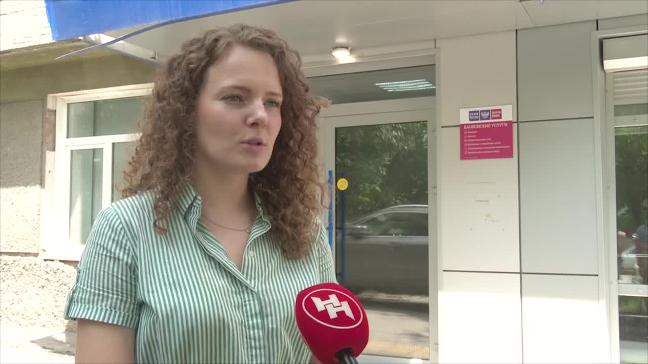 Мотиватор донора. Донорство. Девушка донор. Донорство. Всемирный день донора 2023.