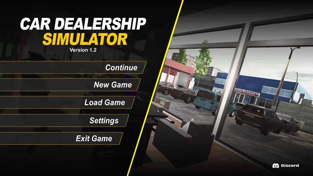 Dealership simulator. 44. Car dealership simulator на русском. Car dealership simulator. Dealership simulator.