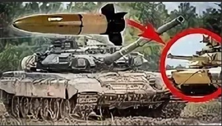 Танк т90 vs абрамс. Танк т90 vs абрамс. M1 abrams vs t90. Т-72 vs abrams. Абрамс и т90.