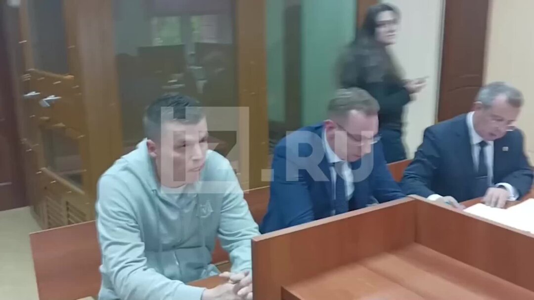 Фото известных блоггеров. Интервью чекалиных. Чекалины блоггеры. Лерчек 2023. Интервью лерчек.