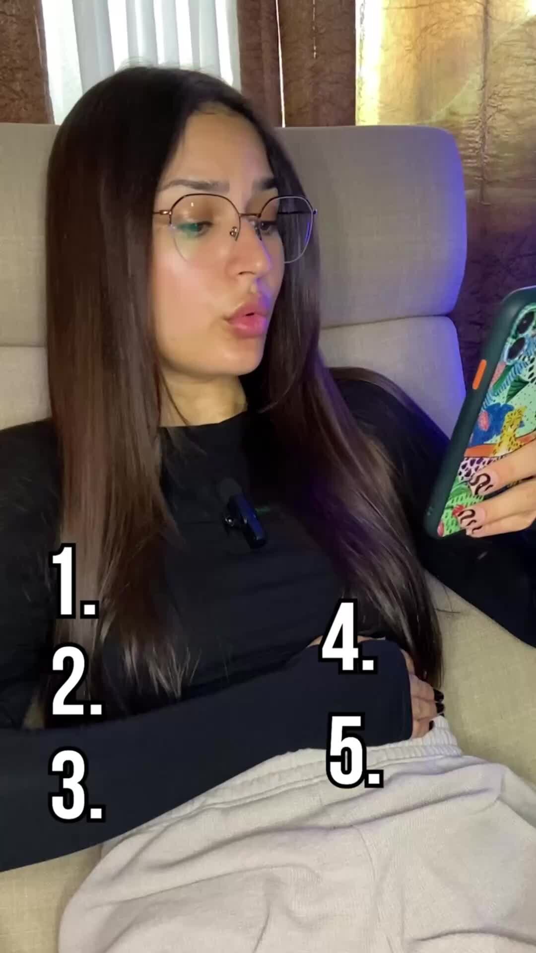 КиноПес | Лучшие сериалы в мире за всё время! Что посмотреть вечером ...