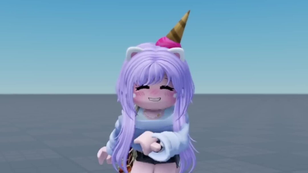 скин кошки ланы в роблоксе новый. скин ланы роблокс. скин кошки ланы в роблокс. скин кошки ланы в роблоксе. скин ланы роблокс.