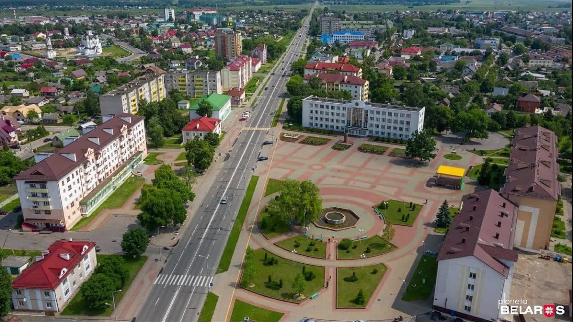 гродно мост. замок в г. речица (гомельская область) города белоруссии. небольшой город в белоруссии. беларусь г гродно.