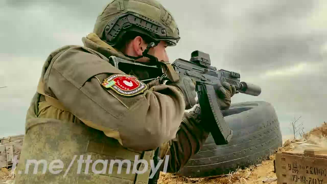 Bosch молоток gsh11vc. молоток отбойный моп-2. отбойный молоток 4613 мо. чичерина отбойный молоток. ствол моп 2м(моп-3м,моп4м)-0203.