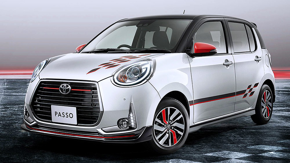 тойота пассо 2020. тойота пассо мода 2018. Toyota passo moda tuning. тойота пассо 2022. тойота passo moda.