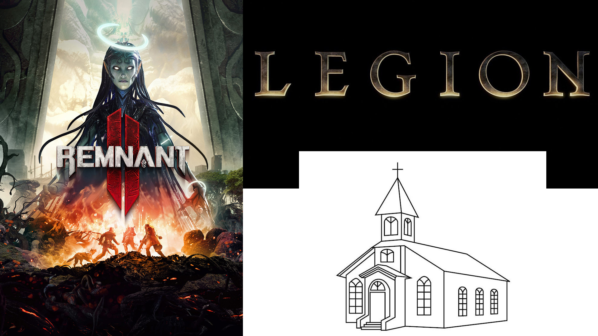 Remnant 2 искаженная часовня. Remnant 2 искаженная часовня. Remnant 2 искаженная часовня. Remnant 2 искаженная часовня. Remnant 2 искаженная часовня.