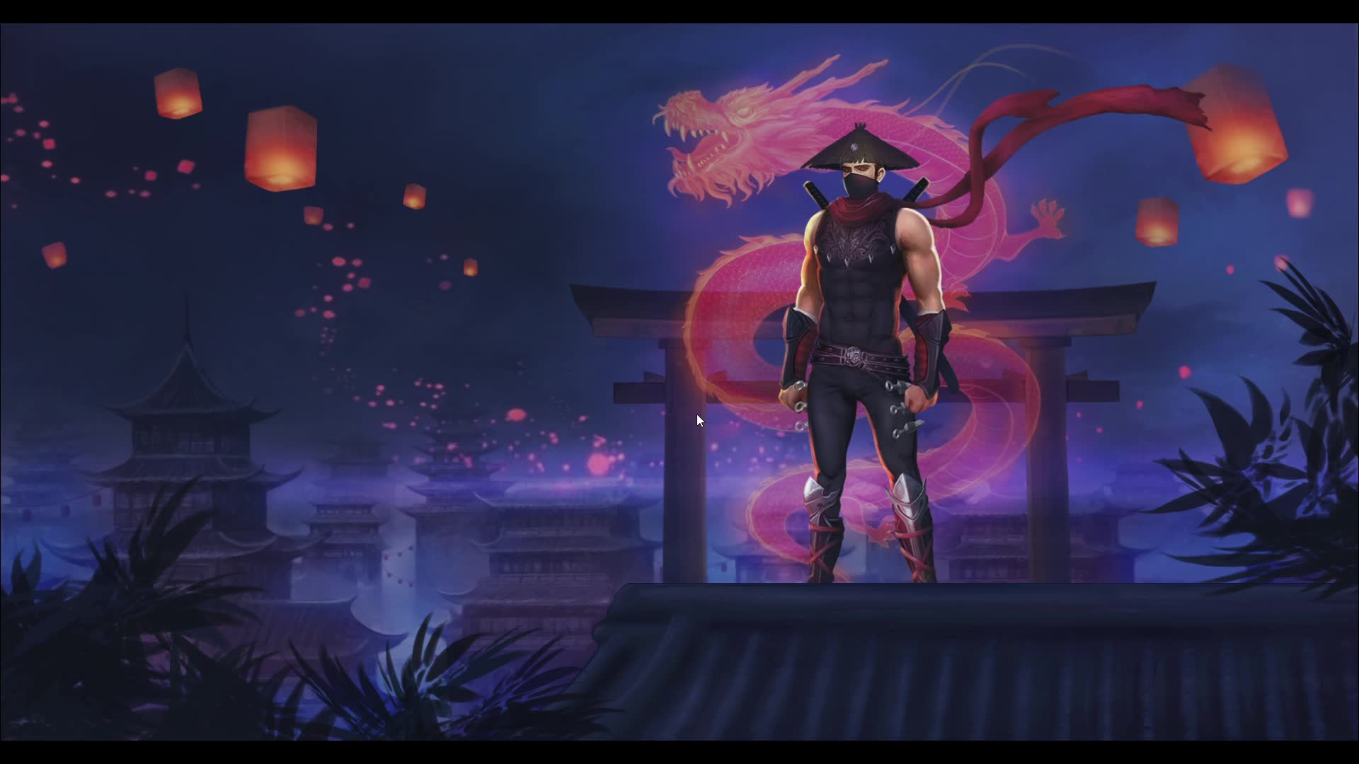 Shadow of the ninja фото. Shadow ninja игра. Платформер про ниндзя. Игра shadow of ninja. Теневой ниндзя.