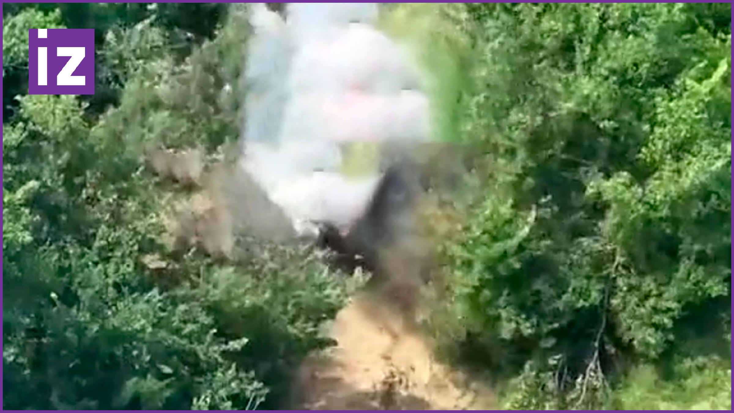 удары fpv дронов. удары fpv дронов. Fpv-дронов. российские барражирующие боеприпасы. разгром всу на запорожском направлении.