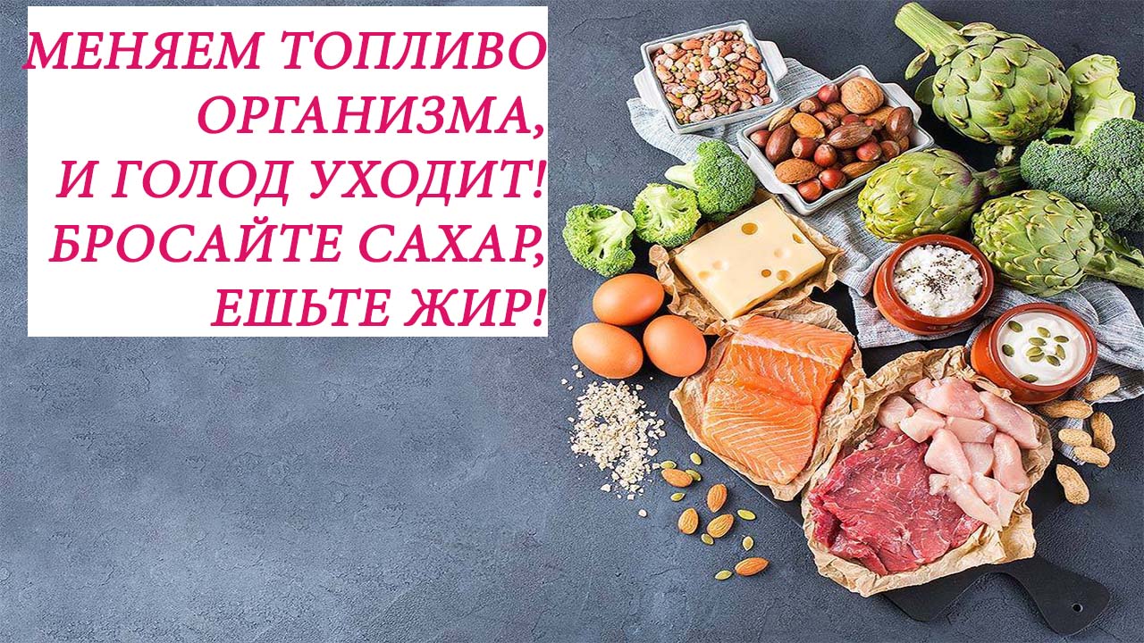 Когда сжигается жир при голодании. Голодание до и после. При голодании уходит жир. Процесс сжигания жира в организме. Жир уходит через дыхание.