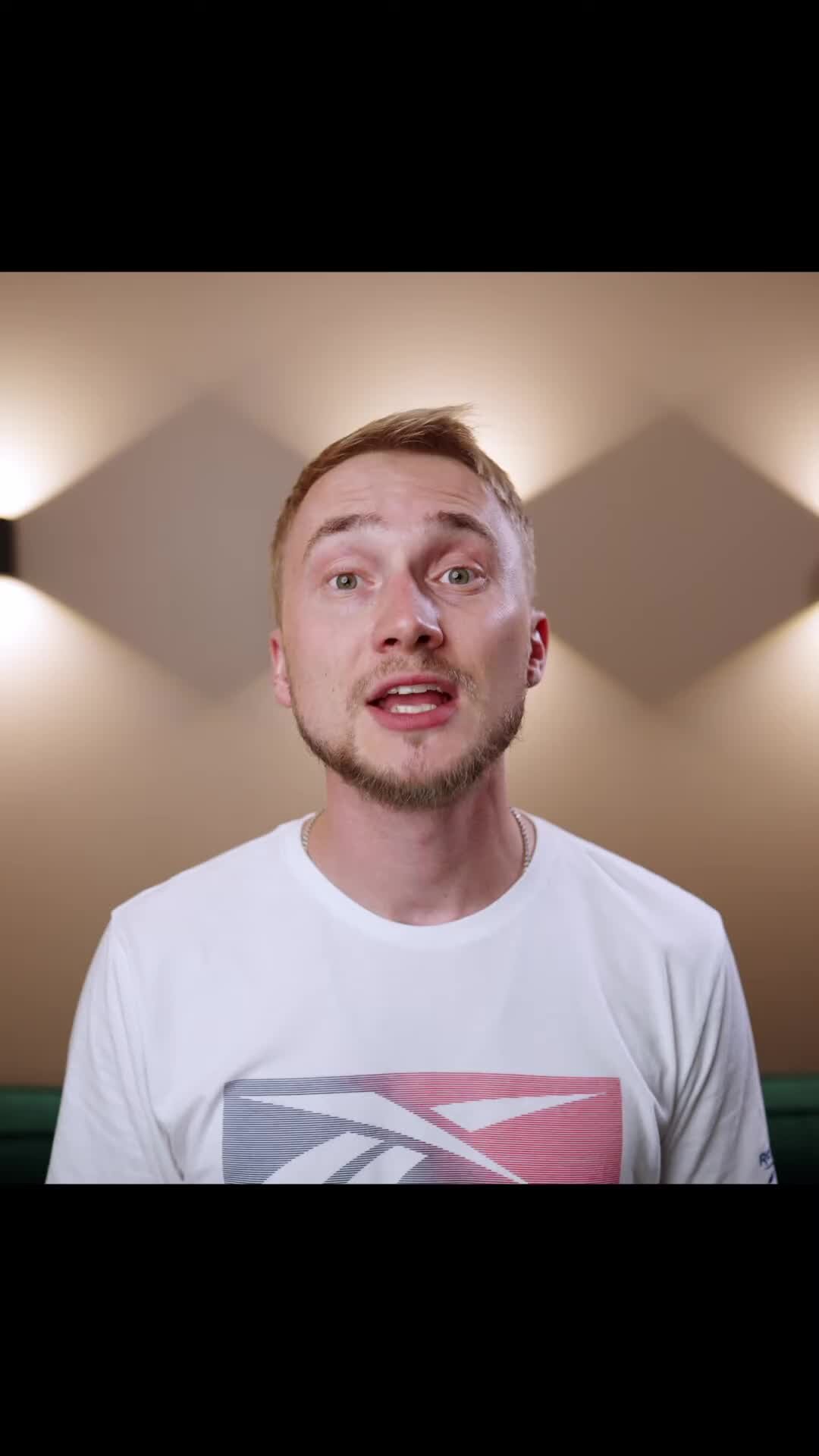 ProTech | Как НЕ надо заряжать смартфон! Быстрые полезные советы! | Дзен