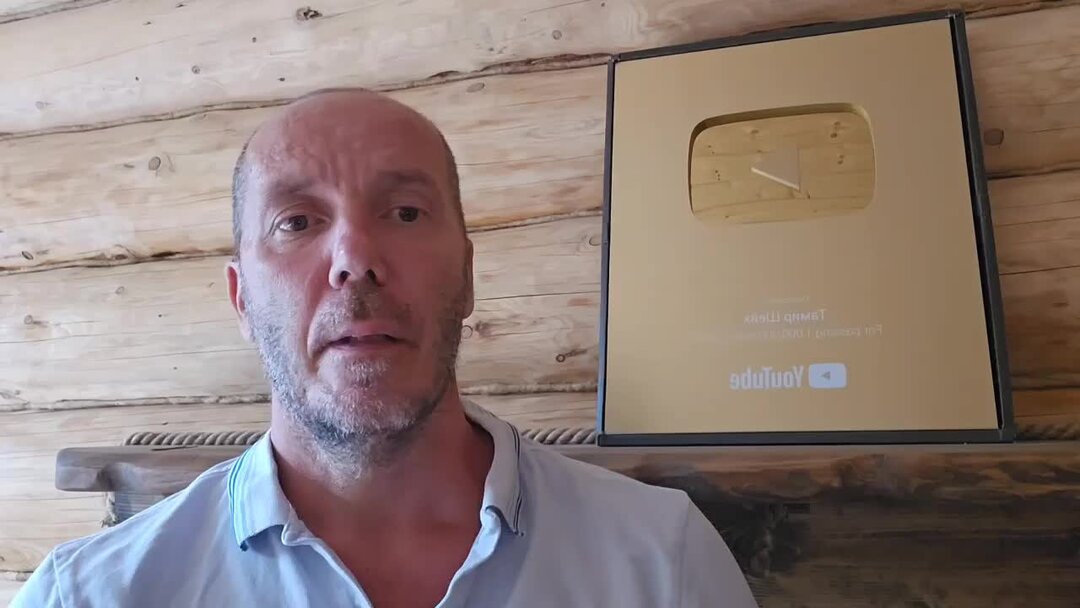 Шейх дзен. Тамир шейх и пономарь. Шейх дзен. Тамир шейх шихалиев. Тамир tamir шейх пономарь.