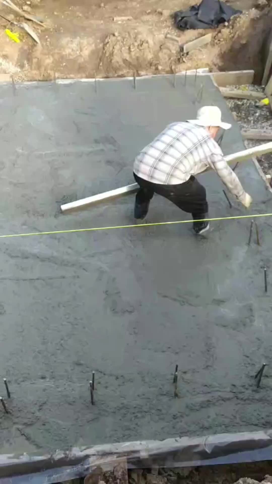 Строительство бассейнов | Строительство бассейна из несъемной опалубки ...