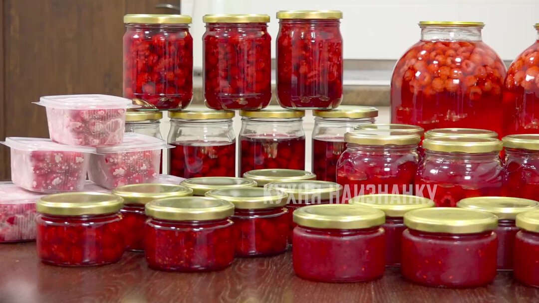 Кухня наизнанку цветная на зиму. Кухня наизнанку цветная на зиму