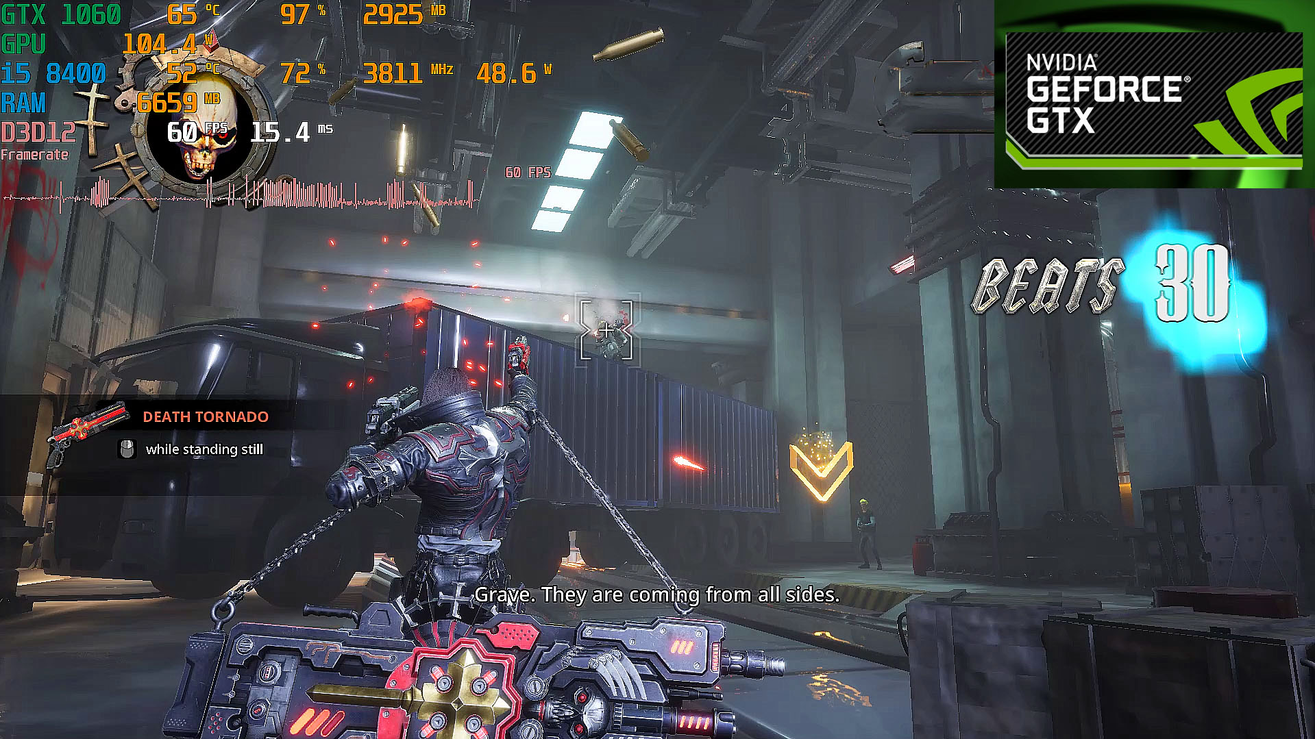 Vildia. Nvidia картинки. Gtx игра. Gtx игра. Gtx игра.