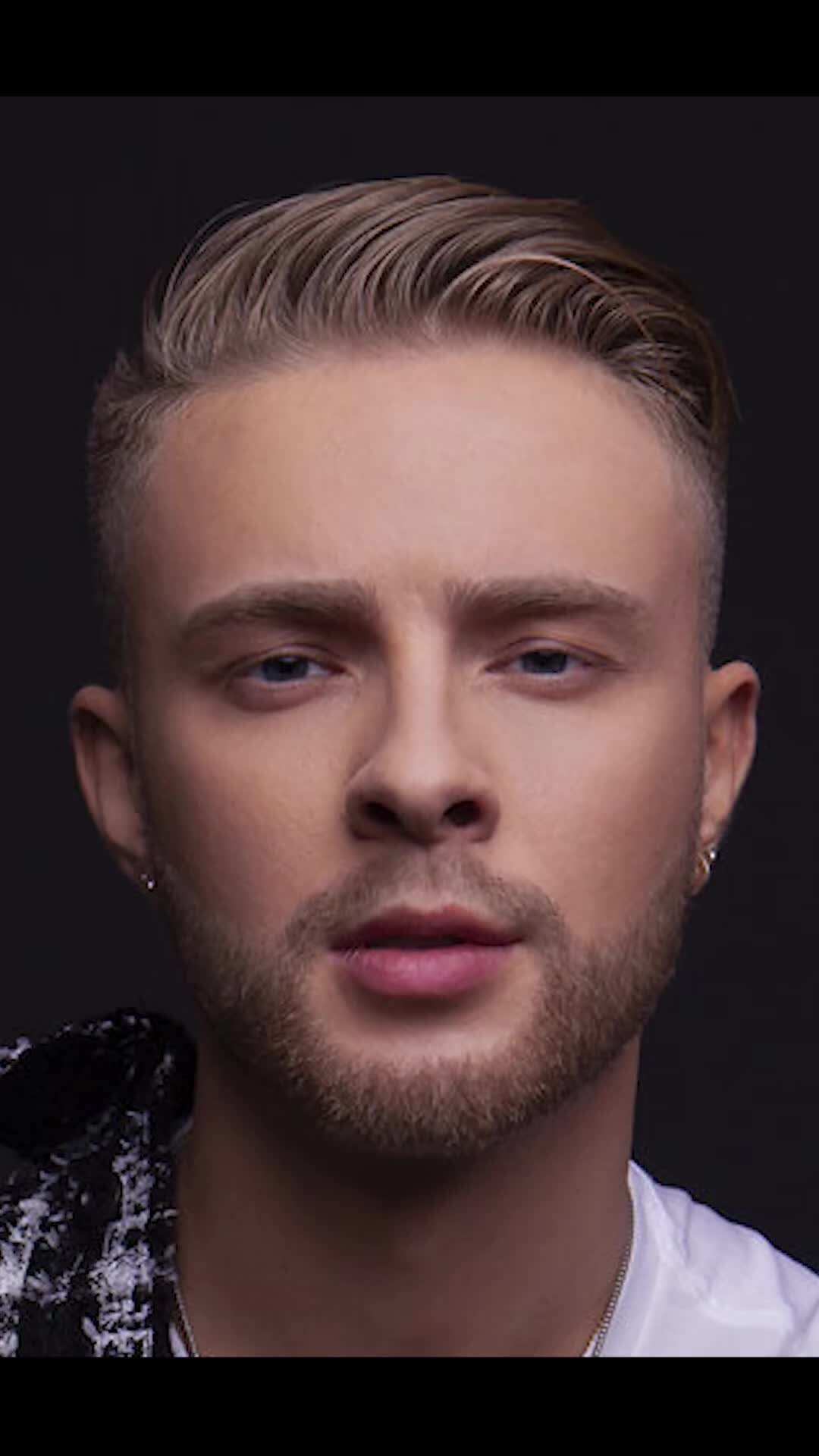 Егор крид картинки