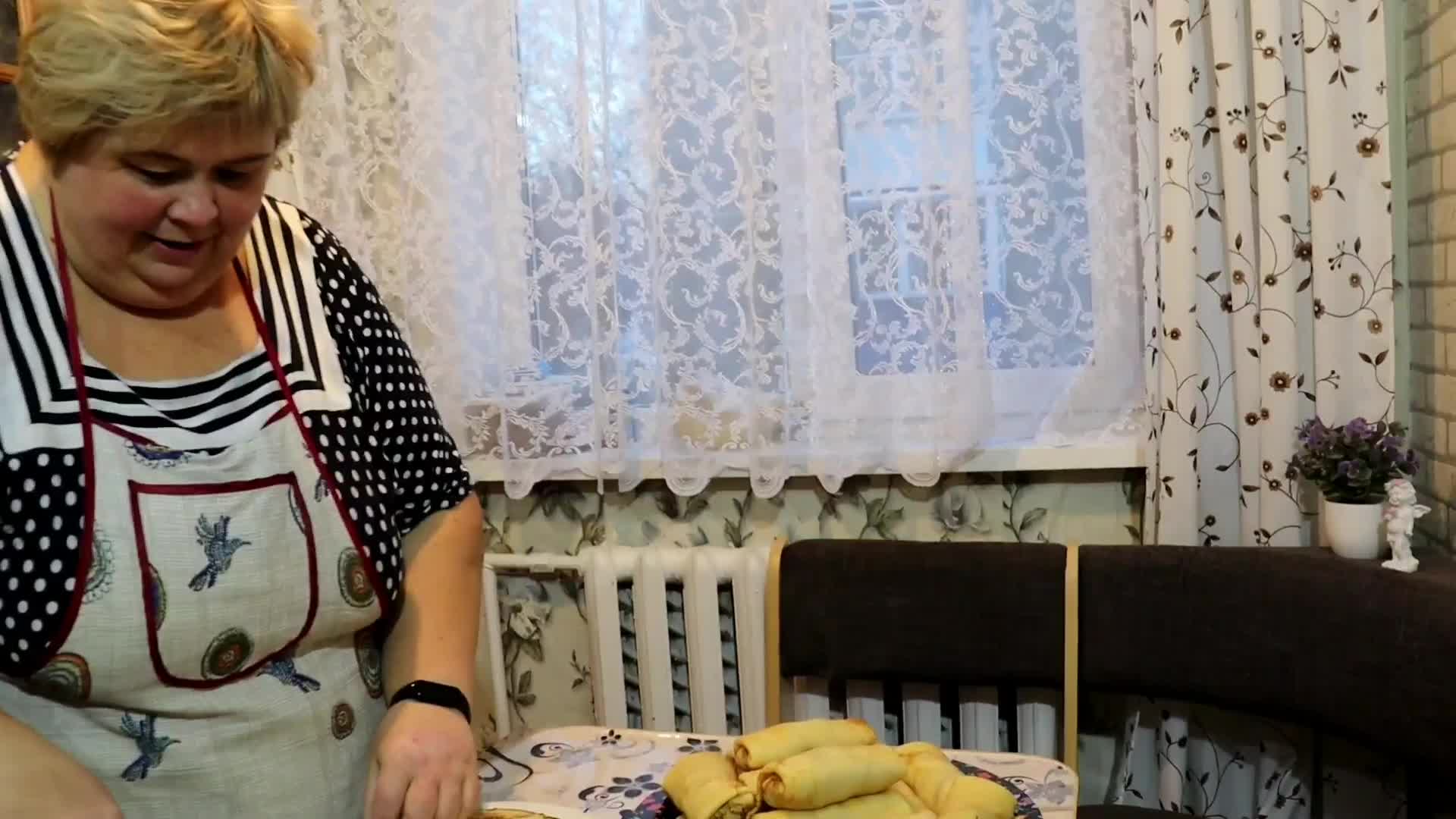 Ольга и сафар уралочка фото. Уралочка ютуб последнее видео 2022. Уралочка ютуб последнее видео 2022. Ольга уралочка ютуб новый год 2022. Ольга уралочка дзен.