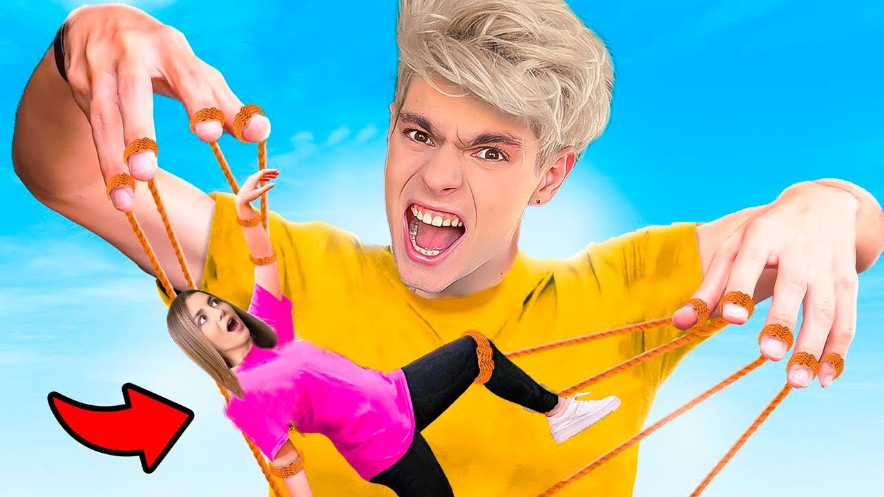 включи 24 часа управлять. включи 24 часа управлять. включи 24 часа управлять. 24 часа сериал джек бауэр. дабл дабл 24 часа челлендж.