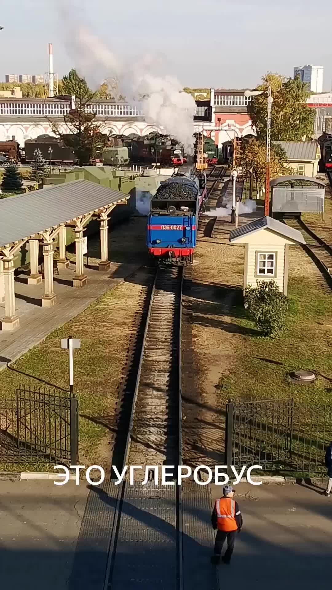 Библиотека советов | Наш паровоз вперёд летит назад в будущее | Дзен