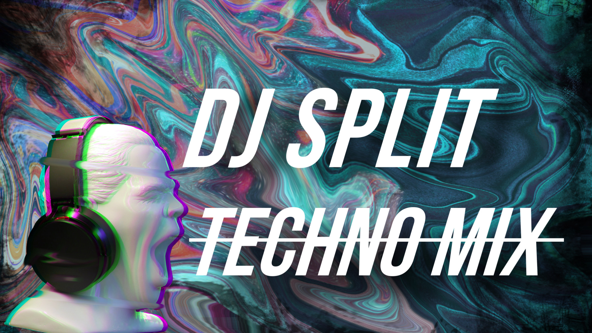 Trance power infusion. Techno mix 2023 | the mother of techno | mixed by ej. Плачу на техно ремикс. Techno mix 2023. Allen watts uplifting trance.