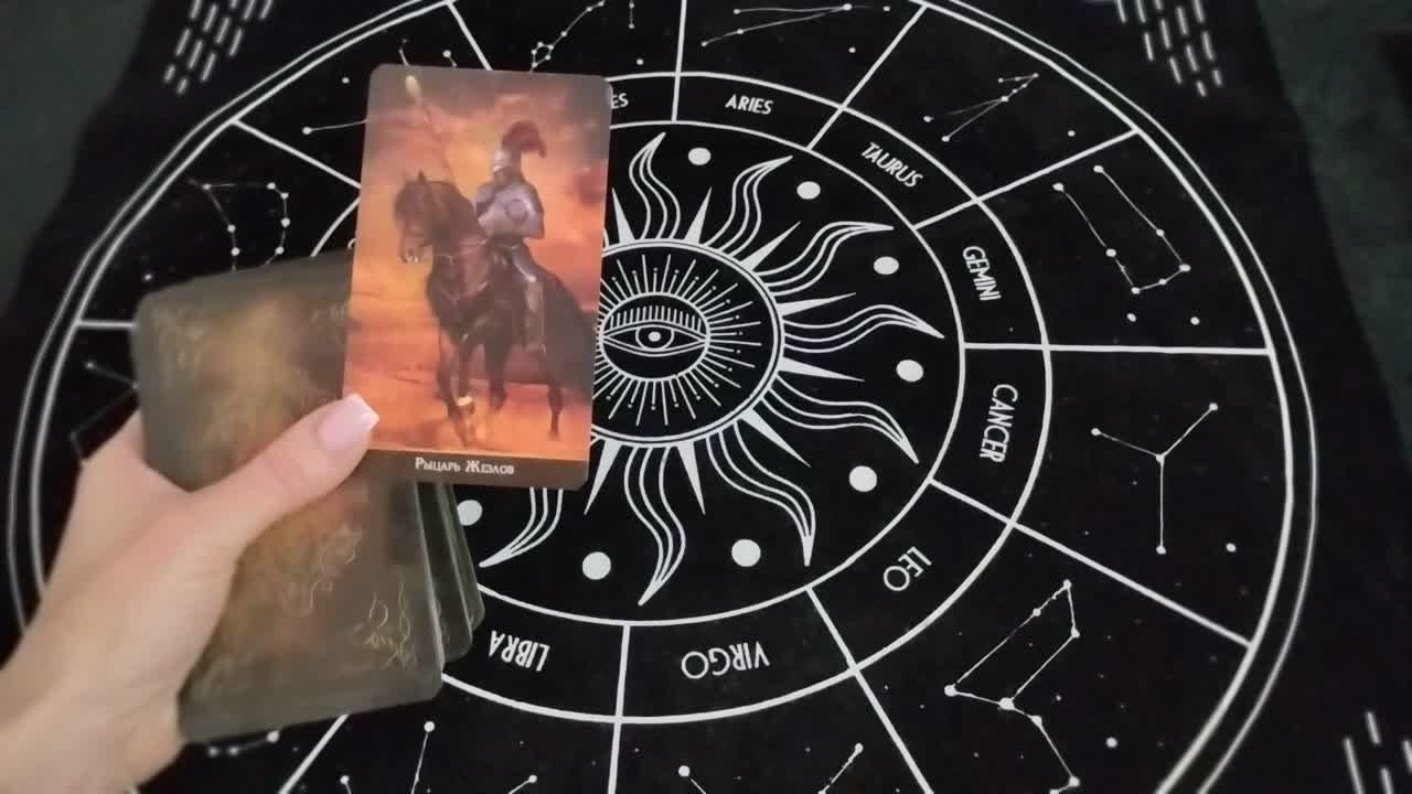 Астравидья дзен прогноз. Таро Скорпионы 2023 январь. 19 Января 2023 год энергия карты Таро. Таро расклад Марины Андреевой на 20 Ой на 17 января 2023 год Овен. 16-22 Января прогноз Oxana Noir Tarot 2023 года Скорпион