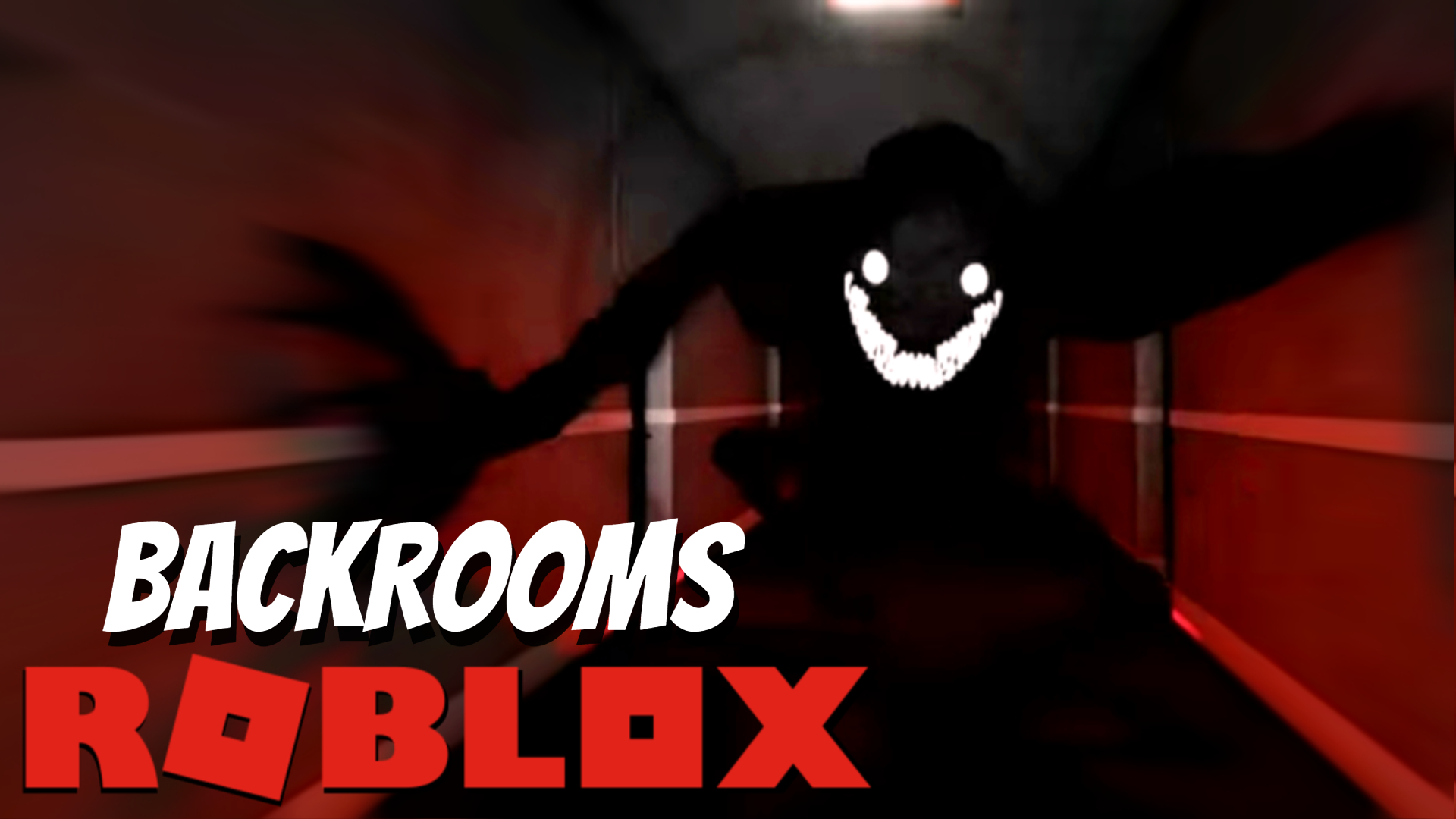 Apeirophobia roblox. Апейрофобия РОБЛОКС. РОБЛОКС закулисье apeirophobia. Апейрофобия фото Roblox. Apeirophobia превью.