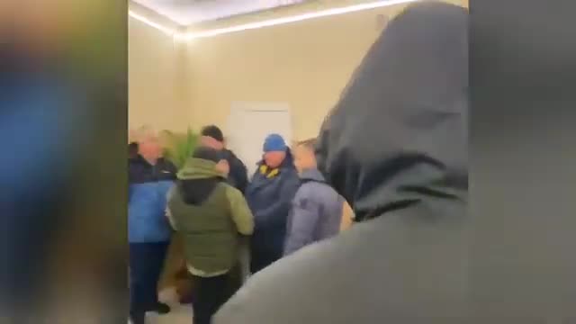 таджик избил в кудрово