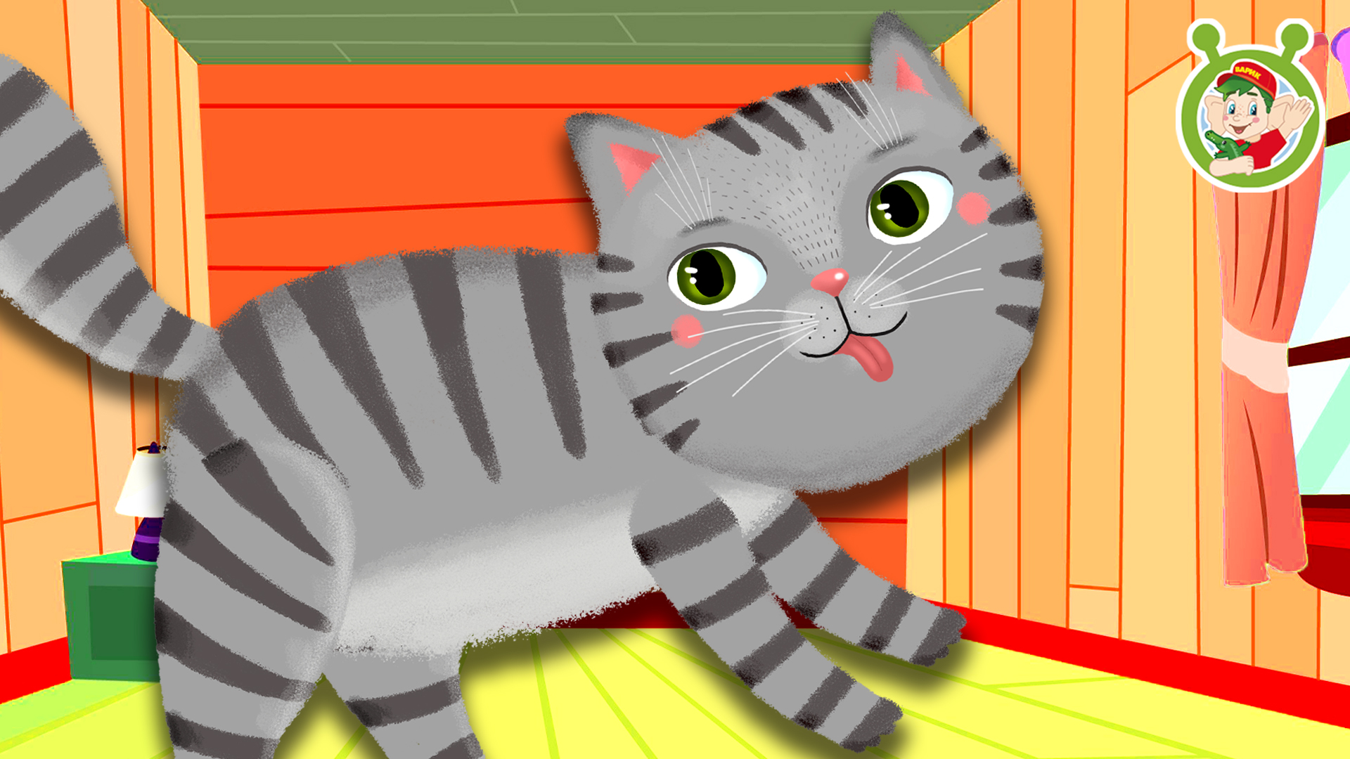 Музыка для самых маленьких коте. Kids tv 3 маленьких котята. Котик котенька коток колыбельная. Five little kittens. Kids tv 3 маленьких котята.